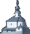 Mali grad Kamnik